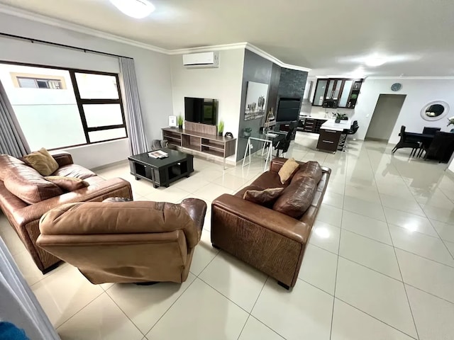 Crossroads Luxury Accommodation
