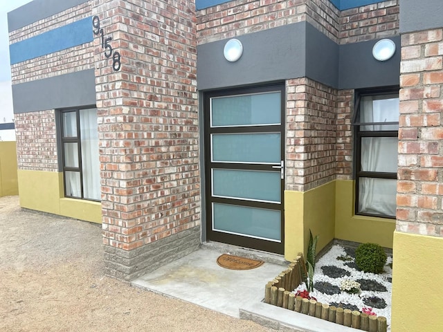 Luna Guesthouse
