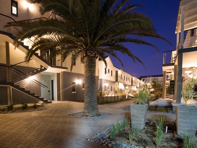 The Delight Swakopmund