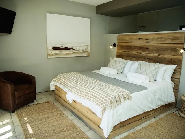 Driftwood Guesthouse