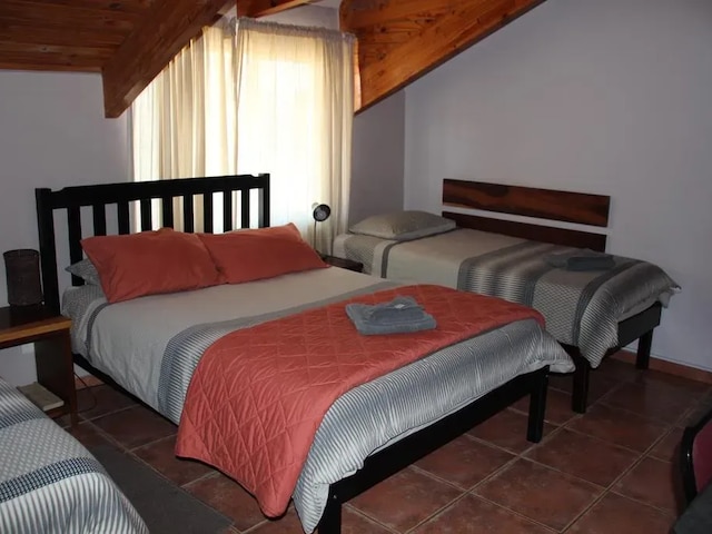 Anandi Guesthouse