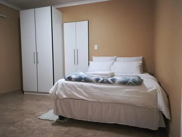 Josef Self Catering