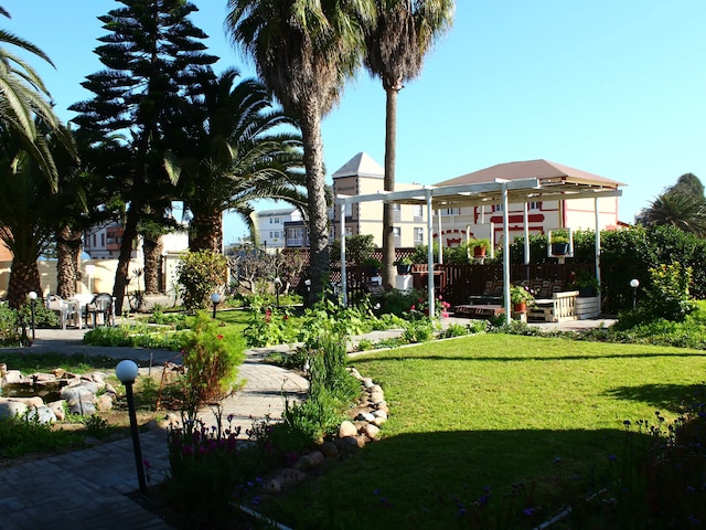 Hotel Prinzessin Rupprecht