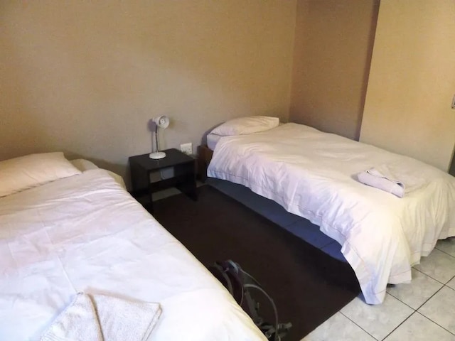 Dunedin Star Guesthouse